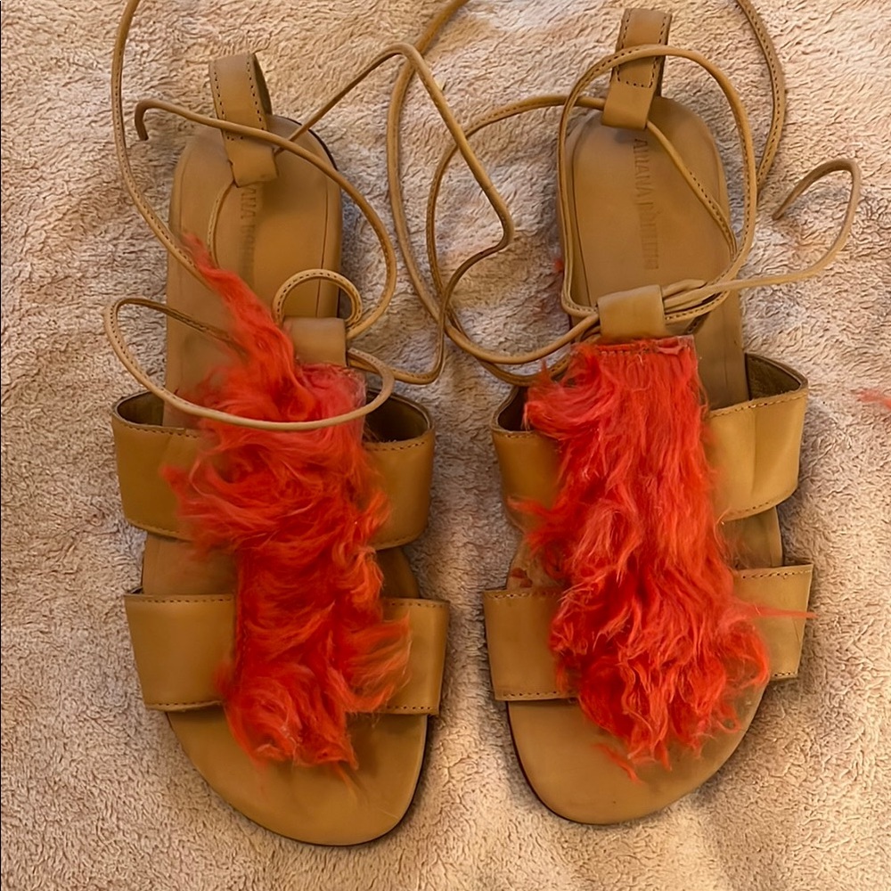 ARIANA Women's Sandals